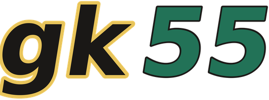 gk55 logo