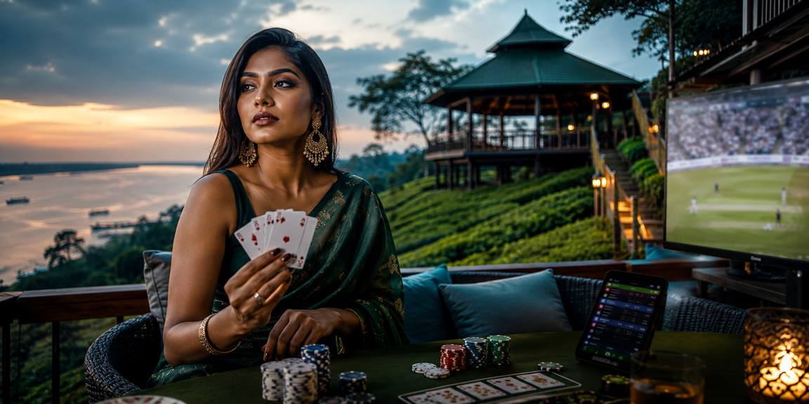 gk55 টেবিল মাল্টিহুইল রুলেট কীভাবে কাজ করে