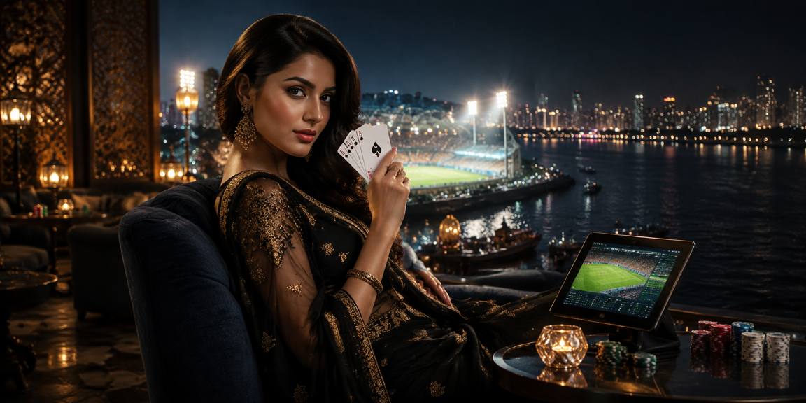 gk55 গোপনীয়তা নীতি — স্বচ্ছতা এবং নিরাপত্তা
